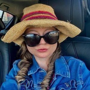 Meet your Posher, Montana